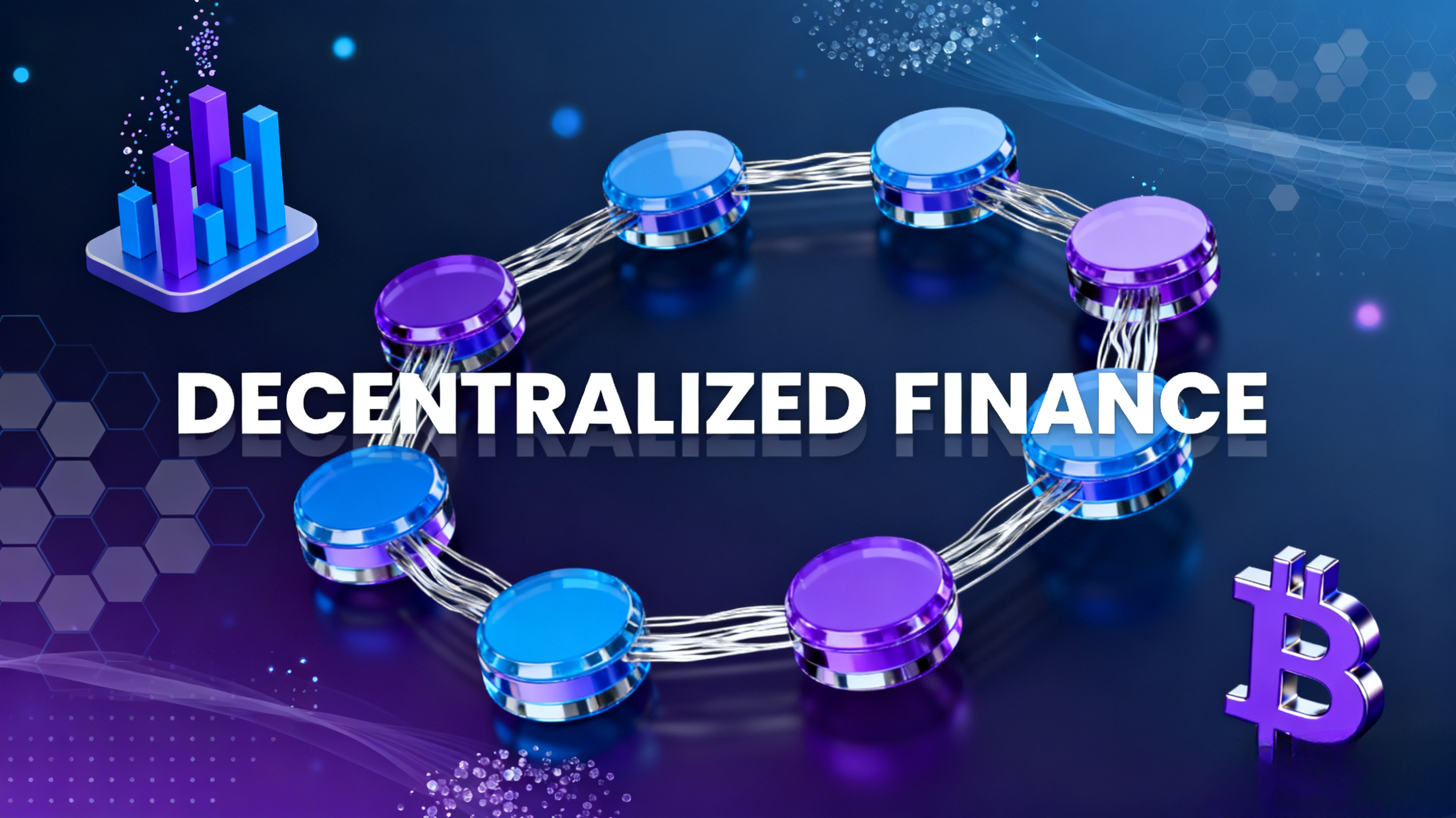 USDC历史最低价回顾：揭秘稳定币罕见波动背后的原因与影响