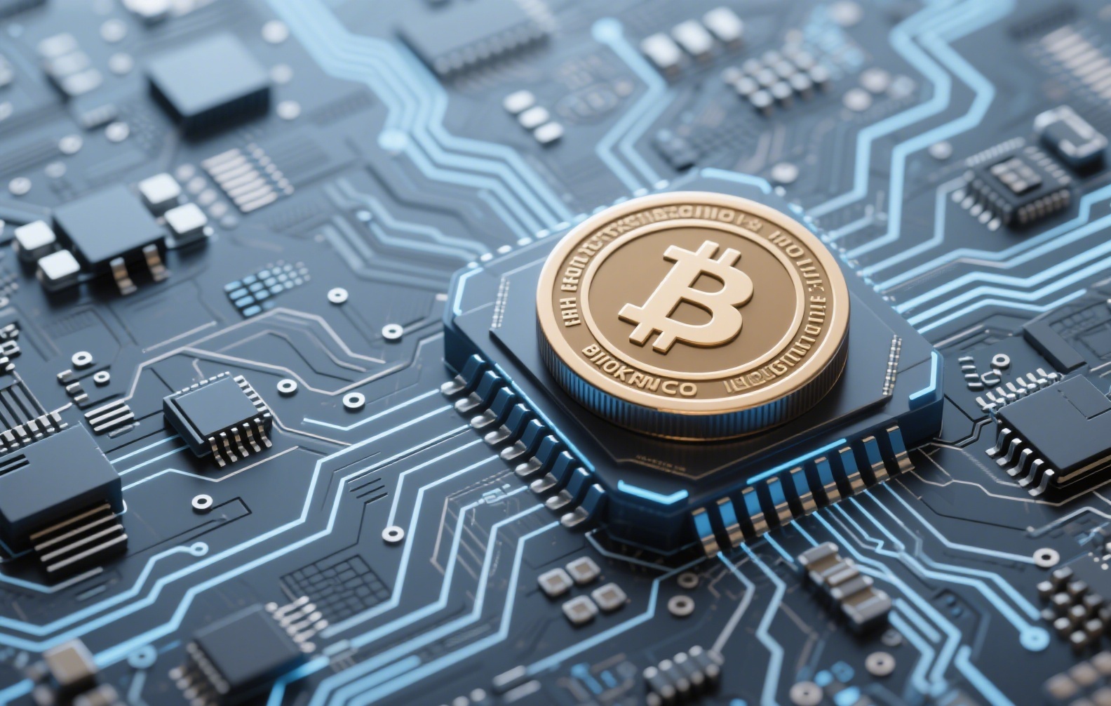 XMeta稳定币是什么？探索其运作机制与市场影响