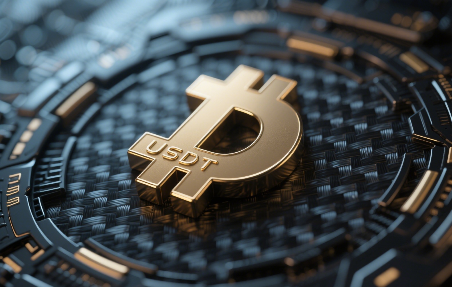 币安交易所部分代币下架事件解读：投资者如何应对与市场影响分析