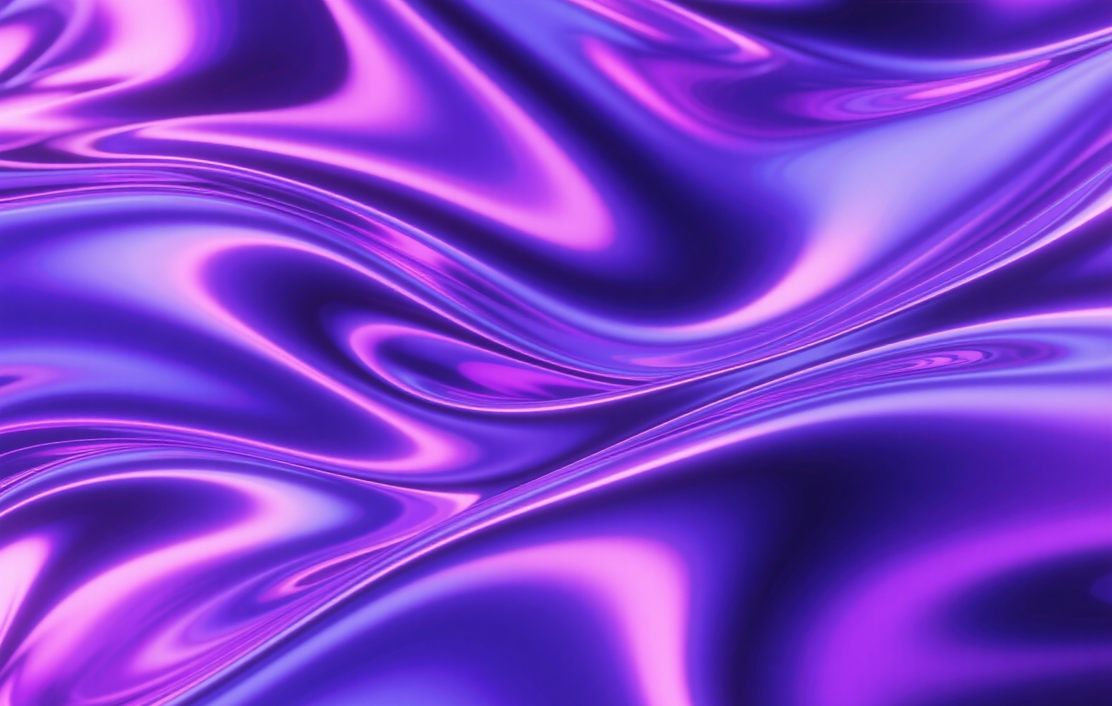 币安交易所注册指南：安全开户与合规流程详解