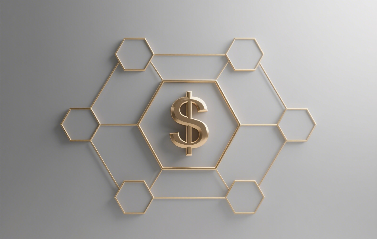 Shiba Inu币最新动态：何时能在币安交易所正式上线交易？