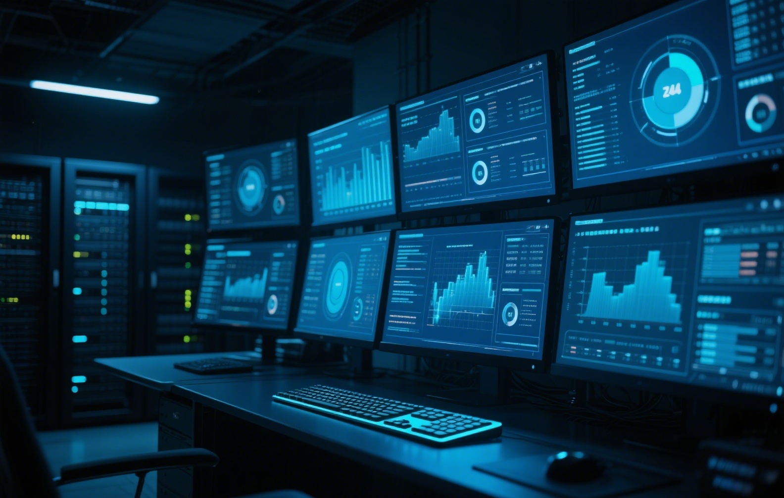 2024年稳定币指南：类型、趋势与未来展望 | 深度解析