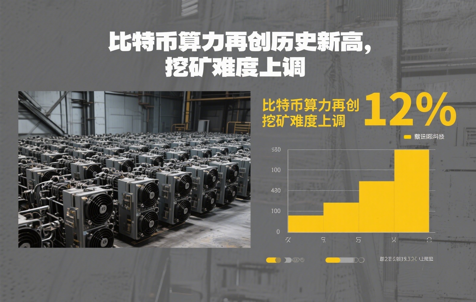 币安团长是什么？揭秘交易所社区团长的职责与收益