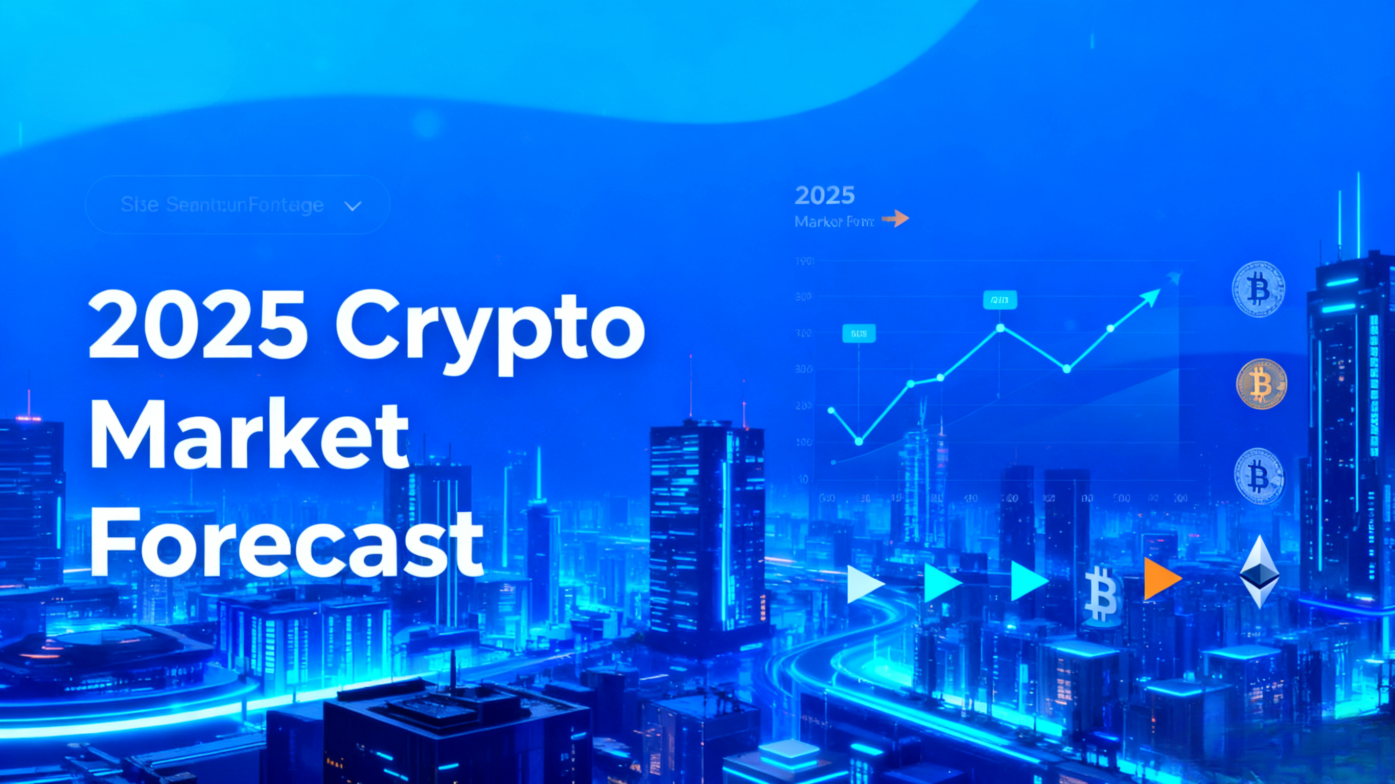 期货交易所返佣比例详解：如何查询与优化交易成本