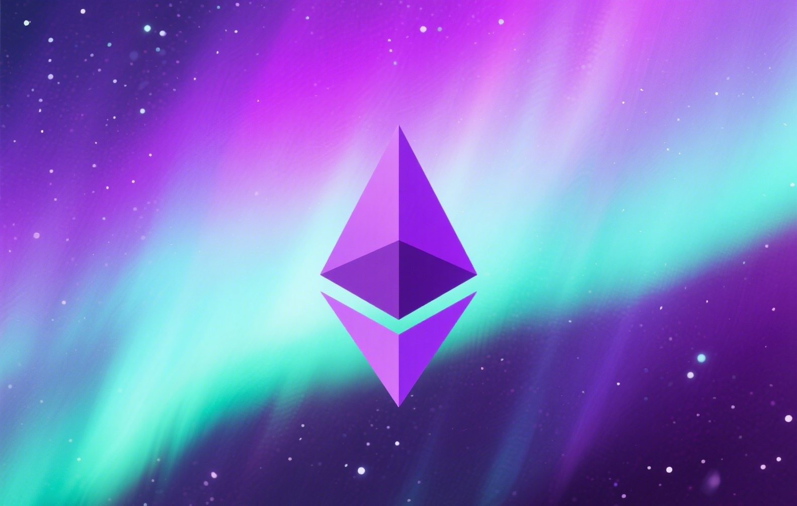 币安官网 | 全球领先的加密货币交易所注册与使用指南