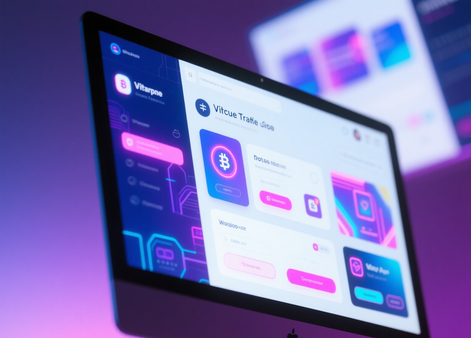 币安与支付宝合作？数字货币交易支付方式新选择解析