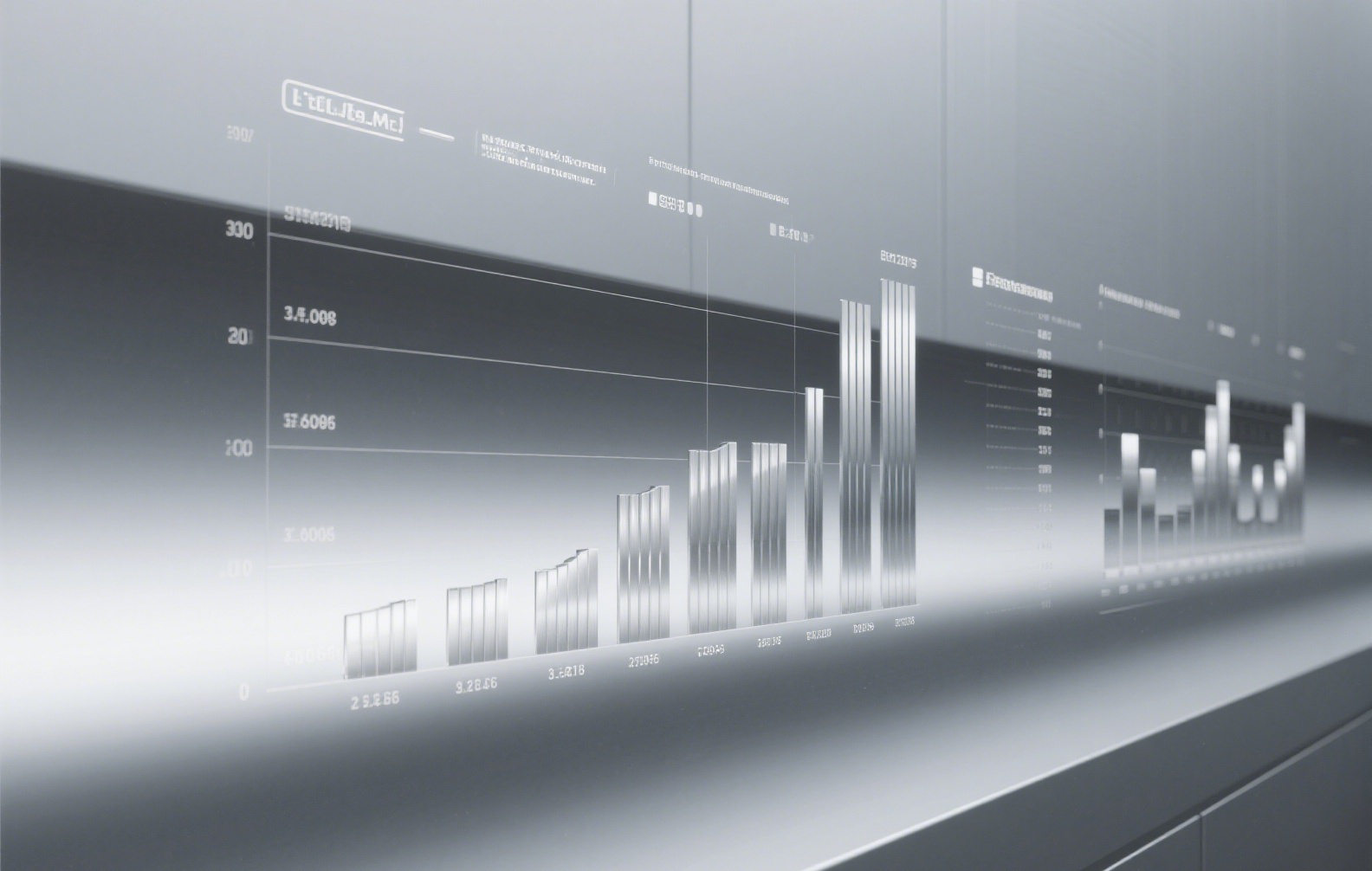 USDC提现到欧易指南：安全快速转移稳定币教程