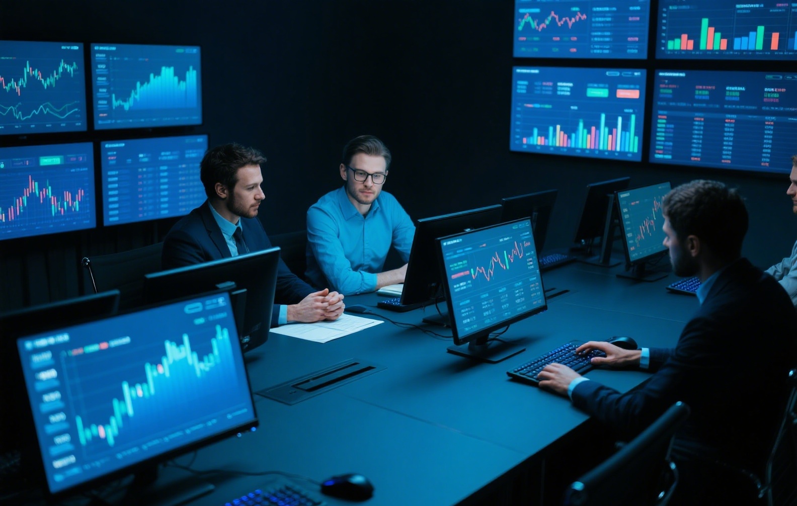 币安交易所App官方下载指南：安全获取二维码与安装步骤详解