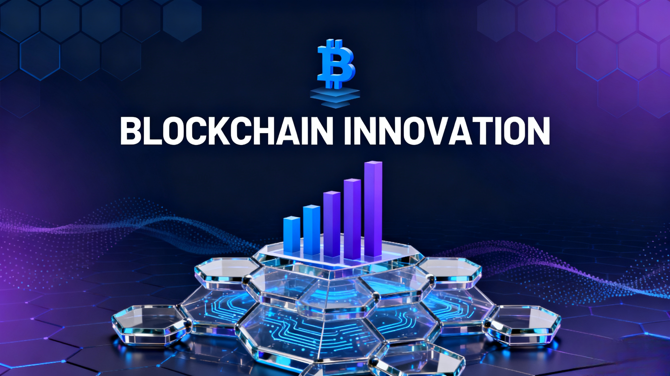 SUI稳定币是什么？探索Sui区块链上的原生稳定币与DeFi机遇