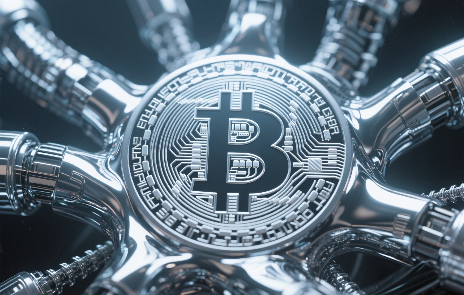 币安矿池收益解析：如何通过币安矿池获取稳定加密货币回报