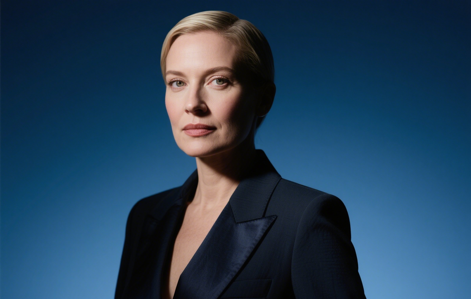 币安交易所有实体办公地点吗？全球总部与运营中心地址解析