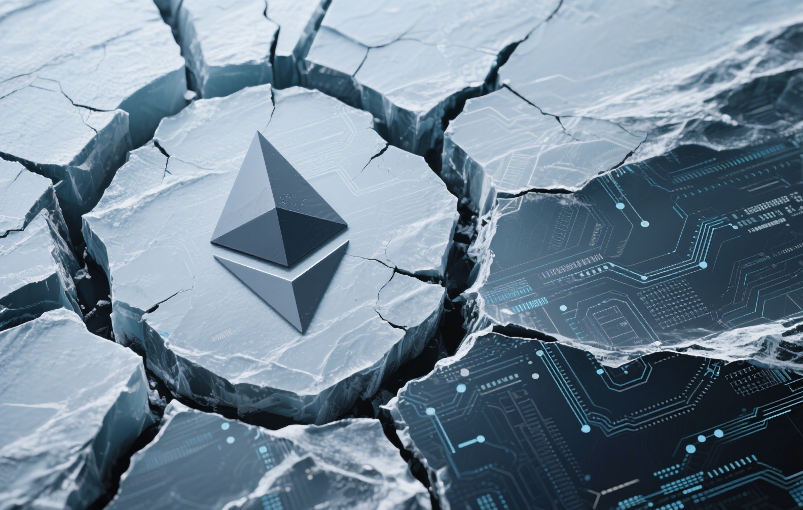 交易所不返佣是真的吗？揭秘无返佣交易平台内幕