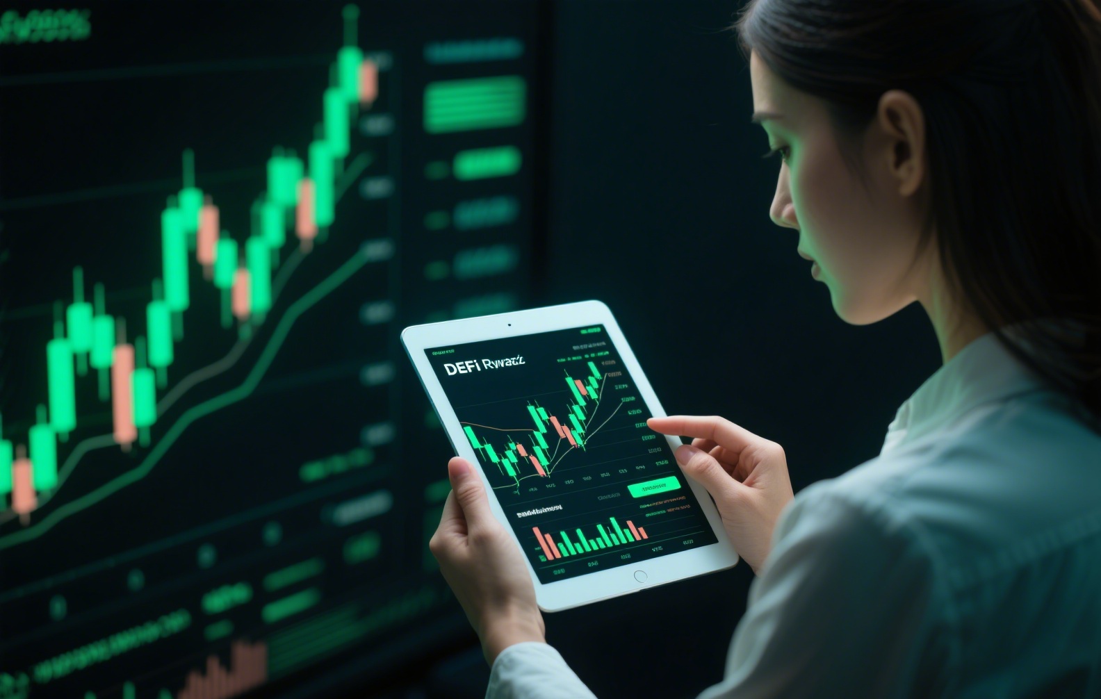 币安交易所争议事件回顾：用户必读的安全警示与平台发展历程